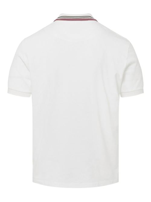  VIVIENNE WESTWOOD | 2H01000U J00AUA401